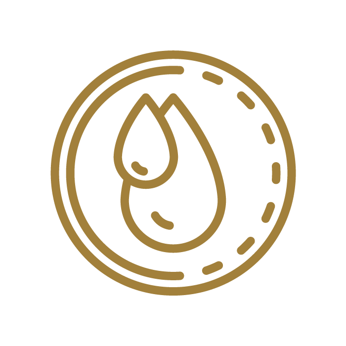 SGCCream-ico-4