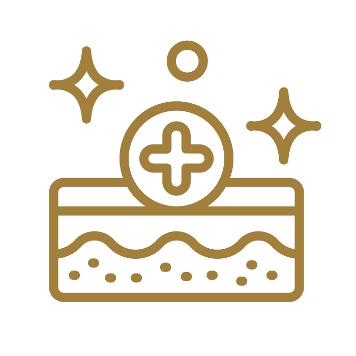 SGCCream-ico-5
