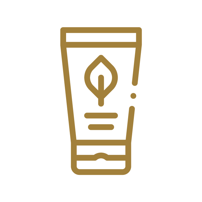 cz-ico5