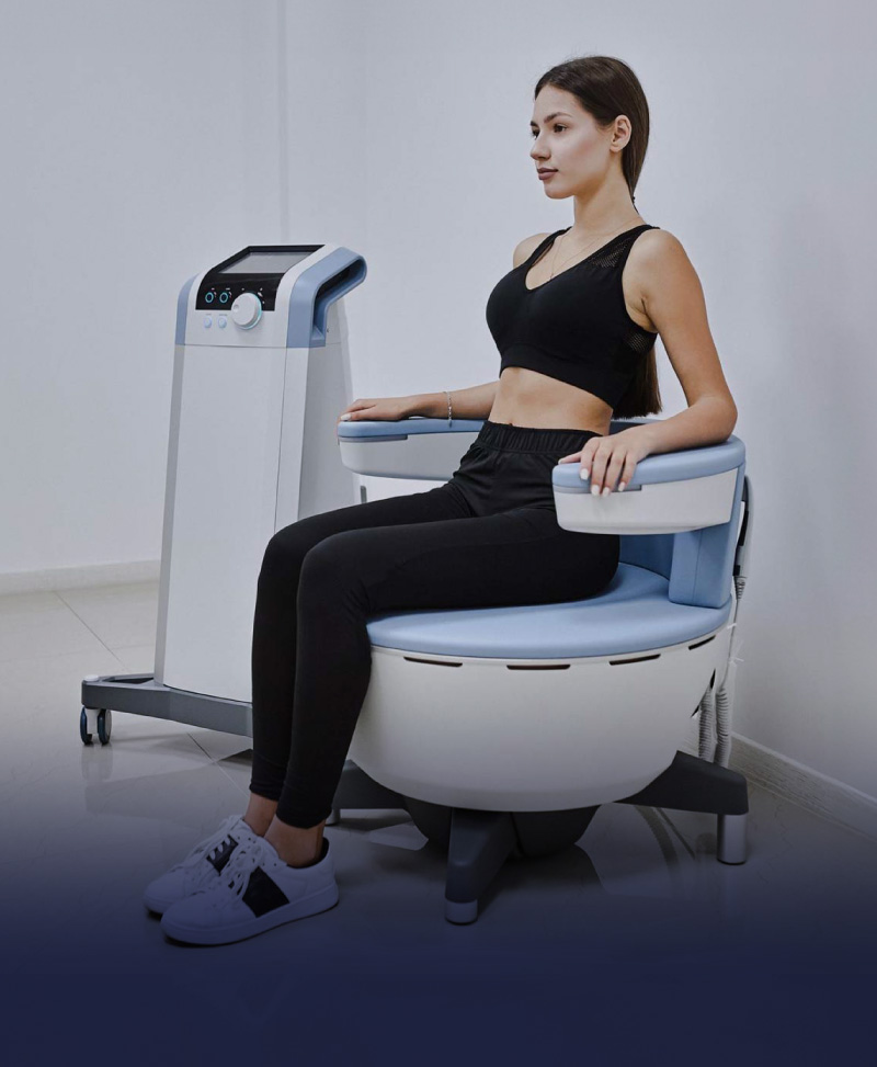 EmSella-chair-TL1