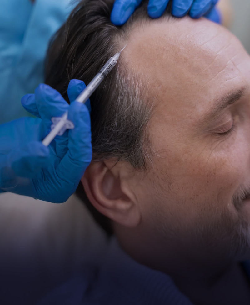 The-Laureatte-Exomide-1